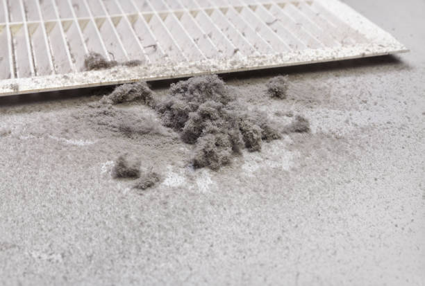 Reliable WV Airduct Cleaning Solutions
