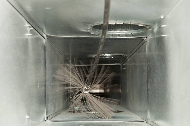 Best Professional Duct Cleaning Services  in Welch, WV