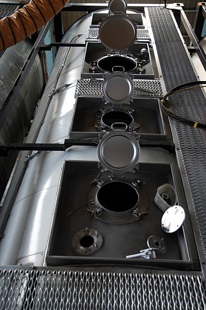 Best Ventilation Cleaning Services  in Welch, WV